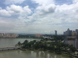 Kallang Riverside (D12), Apartment #182736072